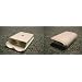 Microsoft Replacement Xbox 360 Controller Battery Cover (Snap-On Holder / Com...