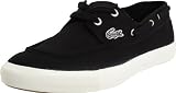 Lacoste Women's Bateau13 Lace-Up Fashion Sneaker