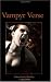 Vampyr Verse