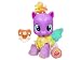My Little Pony So Soft Sunny Daze