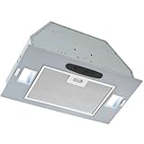 Broan PME300 Energy Star Power Pack Module for Wood Range Hoods PME300