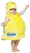 Peeps Baby Costume - 6-12 months