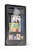 Acase �����꡼��ץ��ƥ����� for Amazon Kindle Fire �ϡ��ɥ����ȥ����� ��3�������