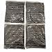 Search Our Specialty Mall : VW Bug Bus Buggy Rear CV Boot Grease Bags Set (4)