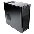 Antec Three Hundred Gaming Geh�use