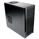 Antec Three Hundred Gaming Geh&auml;use