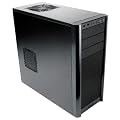 Antec Three Hundred Midi Case