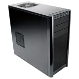 Antec Three Hundred Gaming Geh�usevon "Antec Inc."
