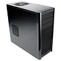Antec Three Hundred - EU - Tour - ATX - pas d'alim&hellip de Antec