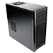 Antec Three Hundred Midi Case