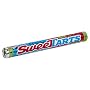 Wonka SweeTarts Rolls, 1.8-Ounce Roll (Pack of 36)
