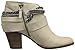 Dolce Vita Women's Yazmin Boot