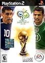 FIFA World Cup Germany 2006