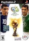 FIFA World Cup Germany 2006