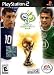 FIFA World Cup Germany 2006