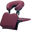Seated Equipment - Desktop Portal (Includes Carry Case)