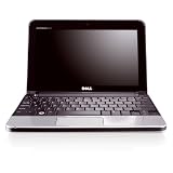 Dell Inspiron mini 10 Notebook