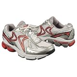 Aetrex Men's Rx Runner Running Shoes