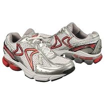 Aetrex Men's Rx Runner Running Shoes