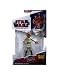 Star Wars The Clone Wars Argos Exclusive Nahdar Vebb Figure_s-1
