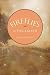 Fireflies in December (Center Point Christian Fiction (Large Print))