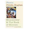 Stonepicker and The Book of Mirrors: Poems