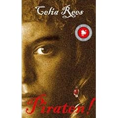 Piraten!