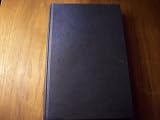 Cover for 9780224029896
