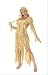 Mummy Queen Adult Costume