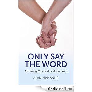 lesbian online movies