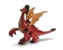 Fisher-Price Imaginext Large Fuzzy Dragon