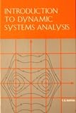 Introduction To Dynamic Systems Analysis