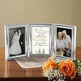 PersonalizationMall.com