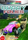 Revue Brok'in  / Buggy Folies
