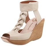 Modern Vintage Womens Troppa T Strap Wedge 415pWlggHhL. SL160 Modern Vintage Womens Troppa T Strap Wedge