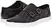Zanzara Mix Casual Comport Sneakers Slip-On Loafers for Men