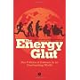 The Energy Glut: The Politics of Fatness in an Ove&hellip by Ian Roberts