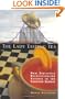 The Lady Tasting Tea: How Statistics Revolutionized Science in the Twentieth Century