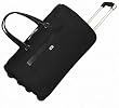 Victorinox Battalion Wheeled Carpet Bag Duffel