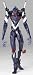 Revoltech Yamaguchi No.106 Rebuild of Evangelion Evangelion Evolution Unit 03 Action Figure(Japan)_s-4