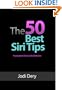 The 50 Best Siri Tips (Life With Siri)