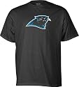 Carolina Panthers Logo Premier T-Shirt