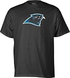 Carolina Panthers Logo Premier T-Shirt