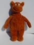 Dr. Seuss Item;16" Hop on Pop Character; Plush Stuffed Toy Doll