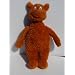 Dr. Seuss Item;16" Hop on Pop Character; Plush Stuffed Toy Doll