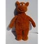 Dr. Seuss Item;16" Hop on Pop Character; Plush Stuffed Toy Doll