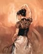 spanish skirts