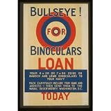 Poster Revolution