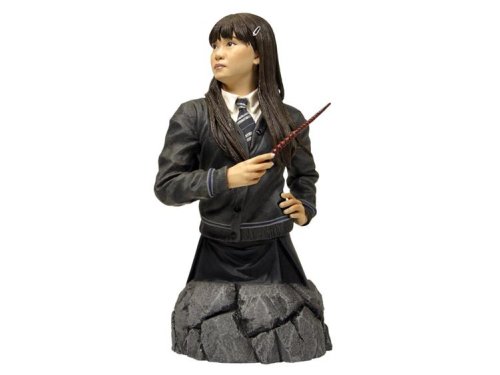 Childrens Toyshop  Toys : Harry Potter: Order of the Phoenix Cho Chang Bust