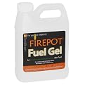 Fuel Gel - Set Of 2